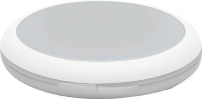 pol_pl_bebe-jou-Zestaw-prezentowy-do-pielegnacji-Grey-4245051-1491_5.jpg