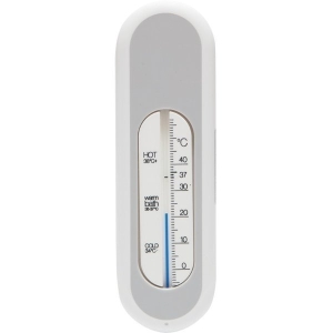 pol_pl_bebe-jou-Zestaw-prezentowy-do-pielegnacji-Grey-4245051-1491_6.jpg