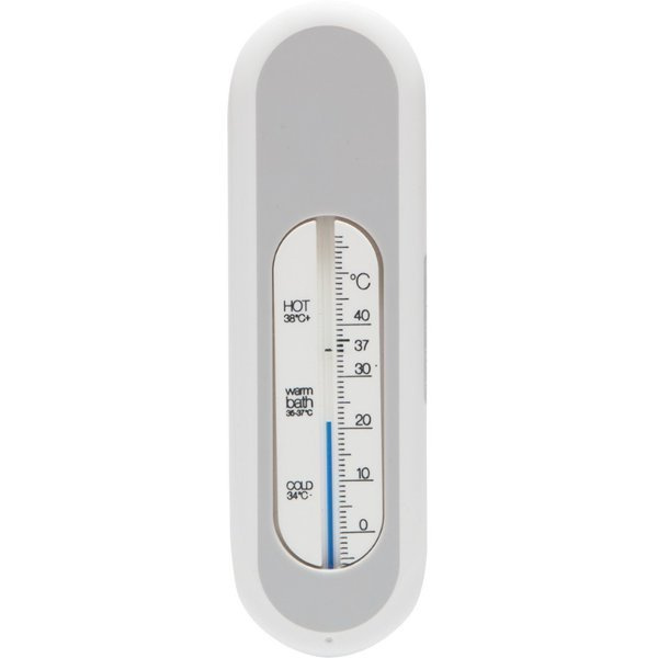 pol_pl_bebe-jou-Zestaw-prezentowy-do-pielegnacji-Grey-4245051-1491_6.jpg