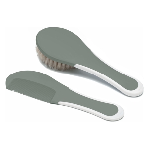 pol_pl_bebe-jou-Zestaw-prezentowy-do-pielegnacji-Breeze-Green-424530-2608_2.jpg