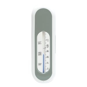 pol_pl_bebe-jou-Zestaw-prezentowy-do-pielegnacji-Breeze-Green-424530-2608_3.jpg