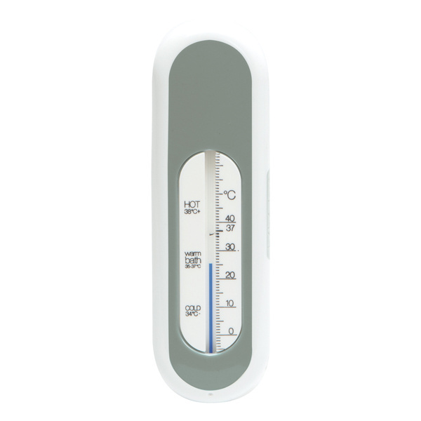 pol_pl_bebe-jou-Zestaw-prezentowy-do-pielegnacji-Breeze-Green-424530-2608_3.jpg