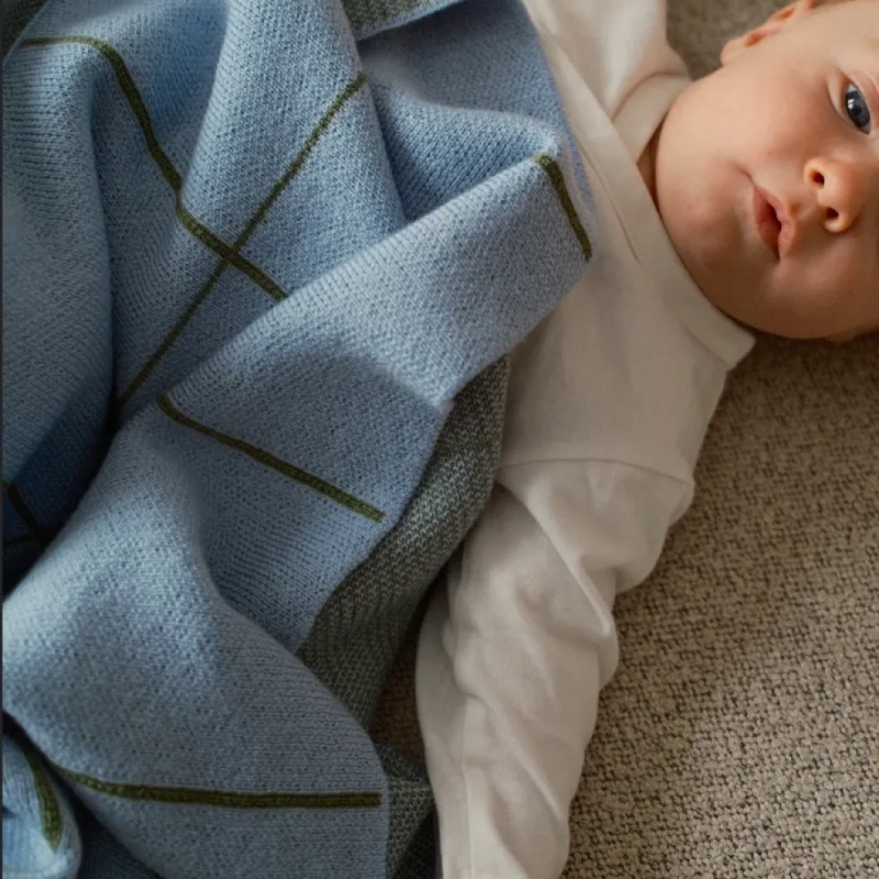 baby_blue.webp