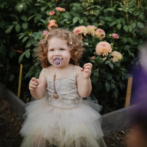 babies_tutumonde-55_b2b5f2cc-c8b1-47ce-89ae-0cae5e60e620.webp