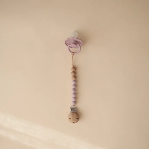 studio_paci-17.webp