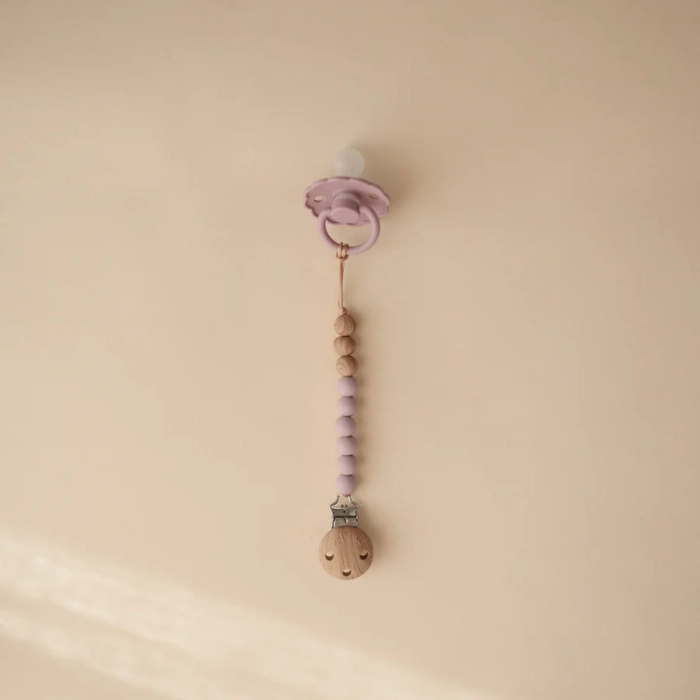 studio_paci-17.webp