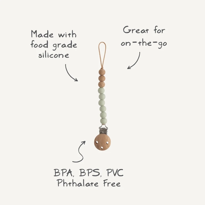 Pacifier-Clip-Eva-Info.webp