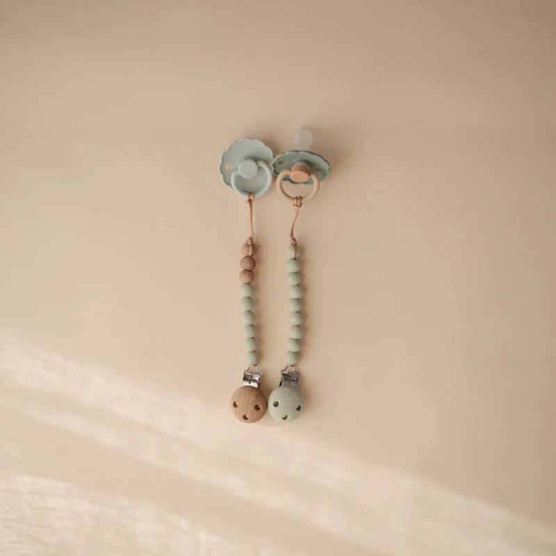 studio_paci-12.webp