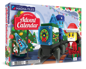 pol_pl_MAGNA-TILES-R-Klocki-Magnetyczne-Kalendarz-Adwentowy-34-el-1178_1.png