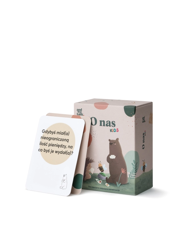 pol_pl_And-We-Talk-O-nas-kids-Pytania-dla-mlodszej-generacji-844_9.jpg
