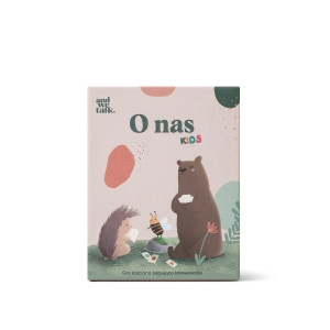 pol_pl_And-We-Talk-O-nas-kids-Pytania-dla-mlodszej-generacji-844_7.jpg