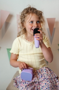pol_pl_Lalarma-Bezprzewodowy-zestaw-do-karaoke-Fioletowy-1711_5.jpg