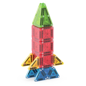 pol_pl_MAGNA-TILES-R-Klocki-Magnetyczne-Travel-microMAGS-26-el-841_3.jpg