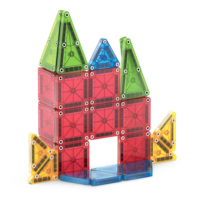 pol_pl_MAGNA-TILES-R-Klocki-Magnetyczne-Travel-microMAGS-26-el-841_4.jpg