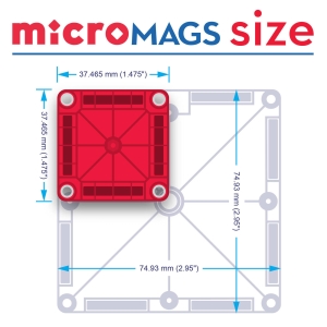 pol_pl_MAGNA-TILES-R-Klocki-Magnetyczne-Travel-microMAGS-26-el-841_5.jpg