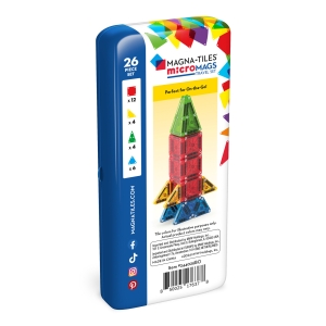 pol_pl_MAGNA-TILES-R-Klocki-Magnetyczne-Travel-microMAGS-26-el-841_6.jpg