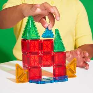 pol_pl_MAGNA-TILES-R-Klocki-Magnetyczne-Travel-microMAGS-26-el-841_7.jpg