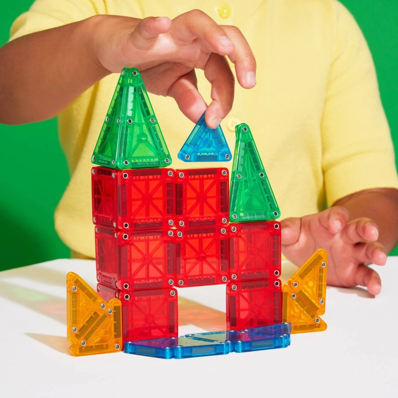 pol_pl_MAGNA-TILES-R-Klocki-Magnetyczne-Travel-microMAGS-26-el-841_7.jpg