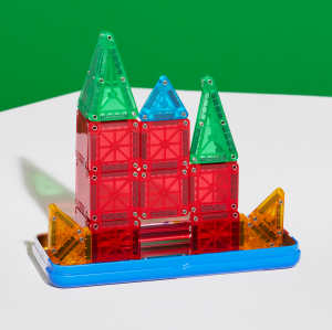pol_pl_MAGNA-TILES-R-Klocki-Magnetyczne-Travel-microMAGS-26-el-841_9.png