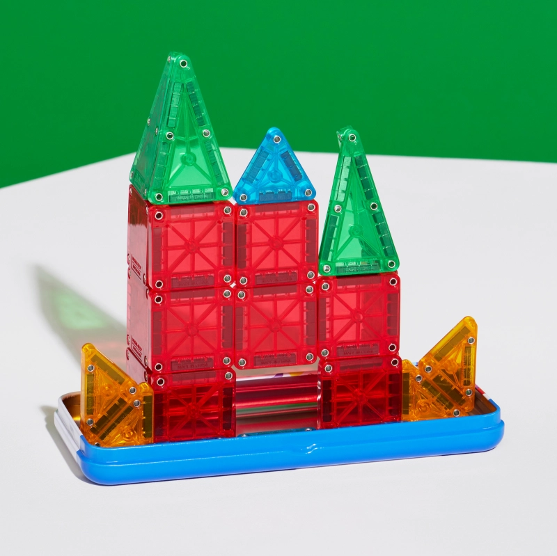 pol_pl_MAGNA-TILES-R-Klocki-Magnetyczne-Travel-microMAGS-26-el-841_9.png