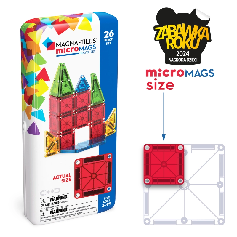 pol_pl_MAGNA-TILES-R-Klocki-Magnetyczne-Travel-microMAGS-26-el-841_10.jpg