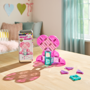 pol_pl_MAGNA-TILES-R-Klocki-Magnetyczne-microMAGS-Heart-to-Heart-Travel-26-el-1370_4.png