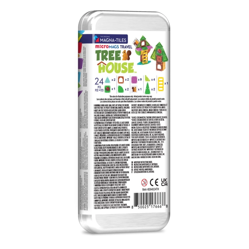 pol_pl_MAGNA-TILES-R-Klocki-Magnetyczne-microMAGS-Treehouse-Travel-24-el-1664_1.jpg