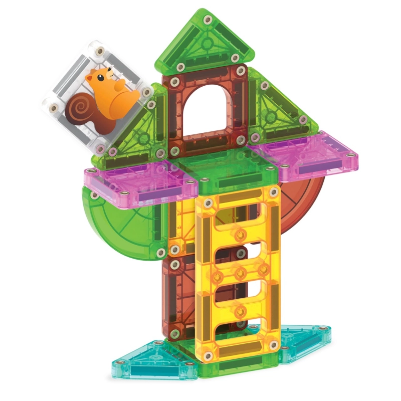 pol_pl_MAGNA-TILES-R-Klocki-Magnetyczne-microMAGS-Treehouse-Travel-24-el-1664_2.jpg