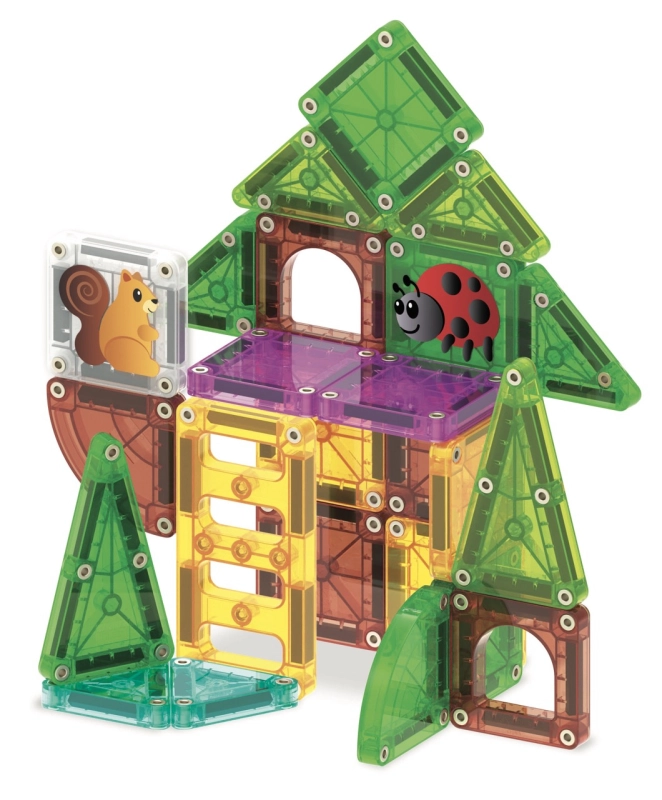 pol_pl_MAGNA-TILES-R-Klocki-Magnetyczne-microMAGS-Treehouse-Travel-24-el-1664_4.jpg