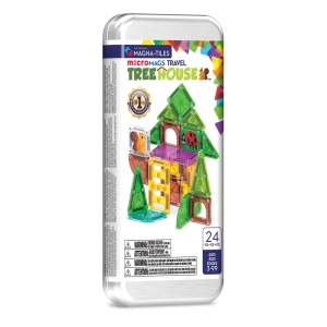 pol_pl_MAGNA-TILES-R-Klocki-Magnetyczne-microMAGS-Treehouse-Travel-24-el-1664_5.jpg