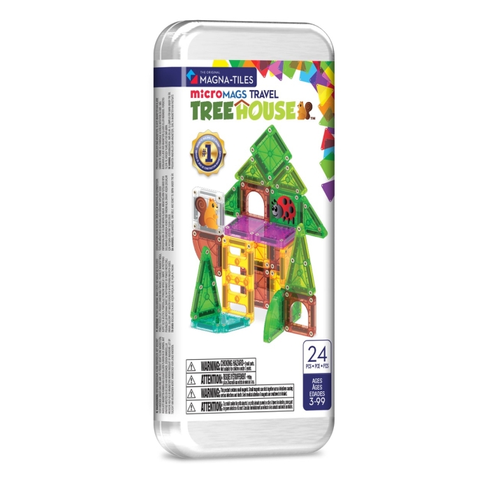 pol_pl_MAGNA-TILES-R-Klocki-Magnetyczne-microMAGS-Treehouse-Travel-24-el-1664_5.jpg