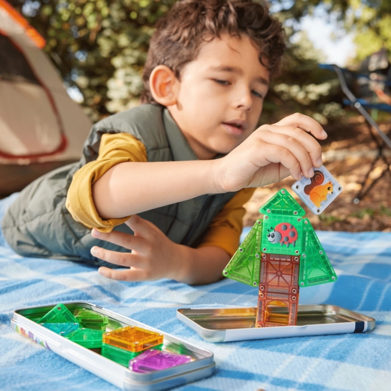 pol_pl_MAGNA-TILES-R-Klocki-Magnetyczne-microMAGS-Treehouse-Travel-24-el-1664_6.jpg