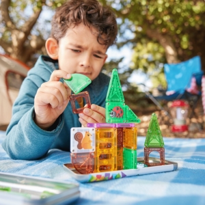 pol_pl_MAGNA-TILES-R-Klocki-Magnetyczne-microMAGS-Treehouse-Travel-24-el-1664_7.jpg