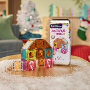 pol_pl_MAGNA-TILES-R-Klocki-Magnetyczne-Travel-Gingerbread-House-24-el-1756_6.jpg