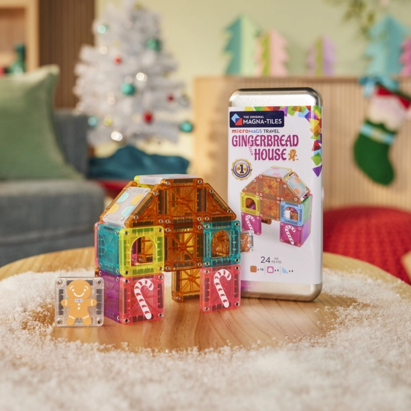 pol_pl_MAGNA-TILES-R-Klocki-Magnetyczne-Travel-Gingerbread-House-24-el-1756_6.jpg