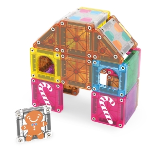 pol_pl_MAGNA-TILES-R-Klocki-Magnetyczne-Travel-Gingerbread-House-24-el-1756_9.jpg