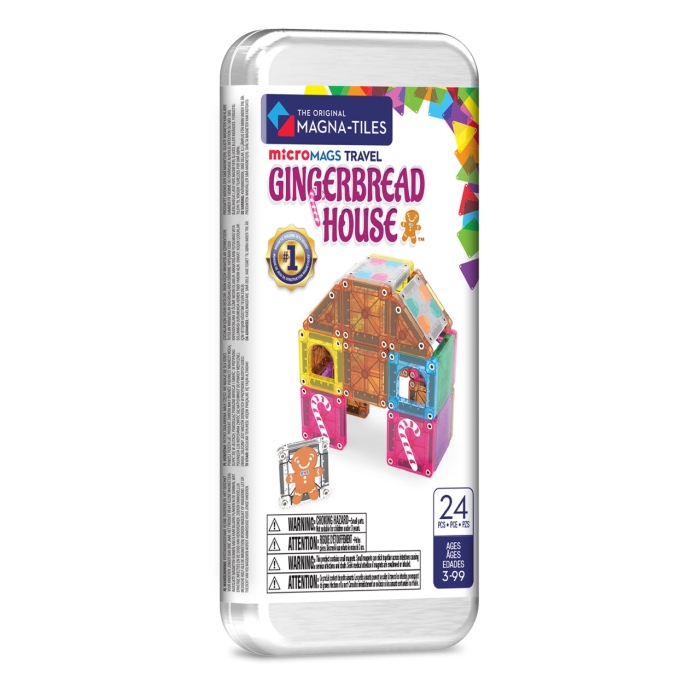 pol_pl_MAGNA-TILES-R-Klocki-Magnetyczne-Travel-Gingerbread-House-24-el-1756_10.jpg
