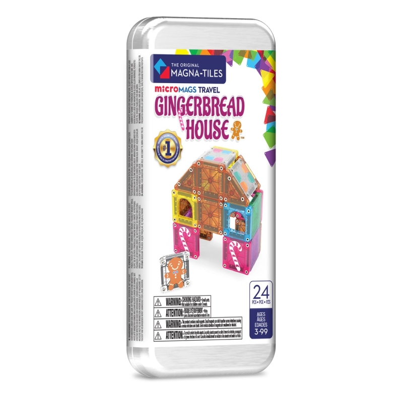pol_pl_MAGNA-TILES-R-Klocki-Magnetyczne-Travel-Gingerbread-House-24-el-1756_10.jpg