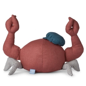krab4.jpg