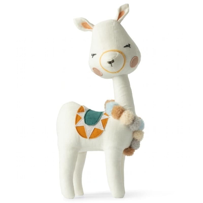 lama2.jpg