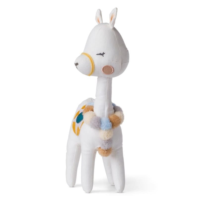 lama3.jpg