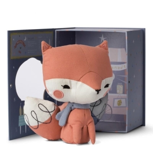 lisek1.jpg