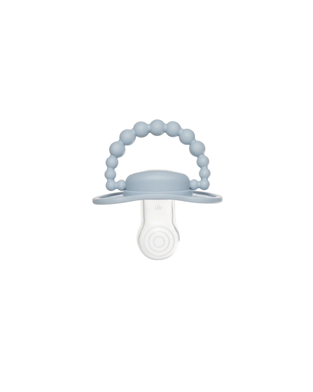 dove2.webp