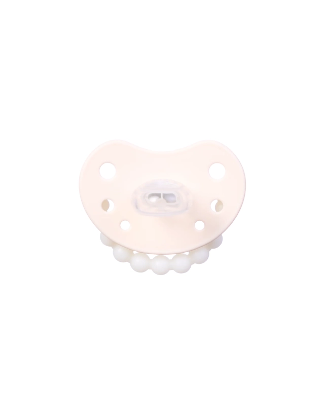 glow4.webp