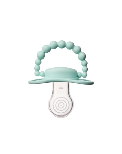 mint2.webp