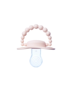 blush2.webp