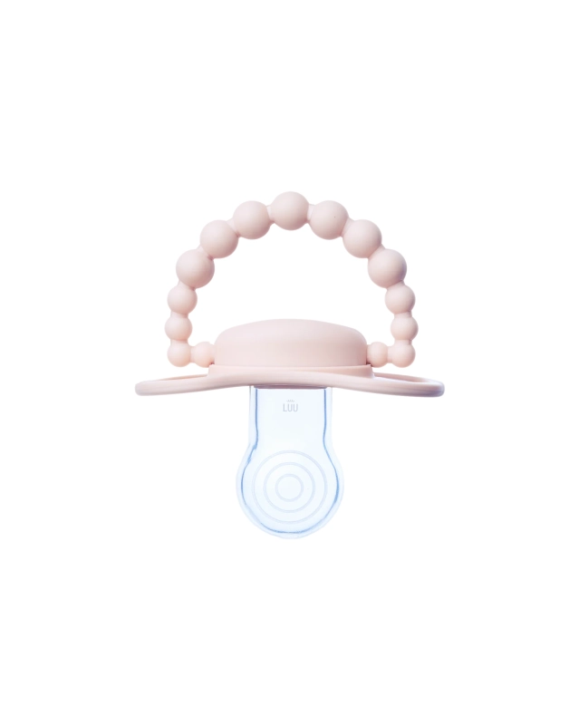 blush2.webp