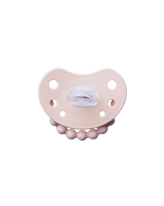 blush3.webp