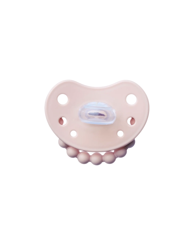 blush3.webp