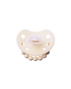 cream3.webp